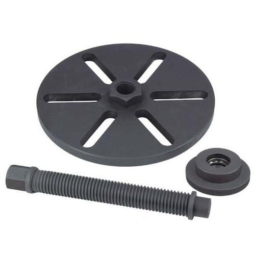 JTC アクスルエクストラクター