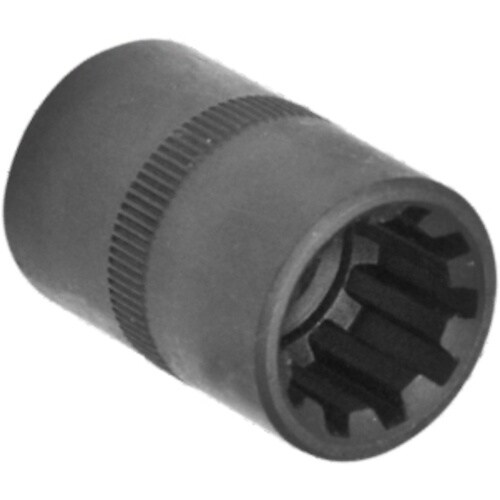 JTC ブレーキキャリパーソケット