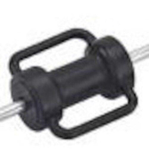 JTC ハンマーのみ