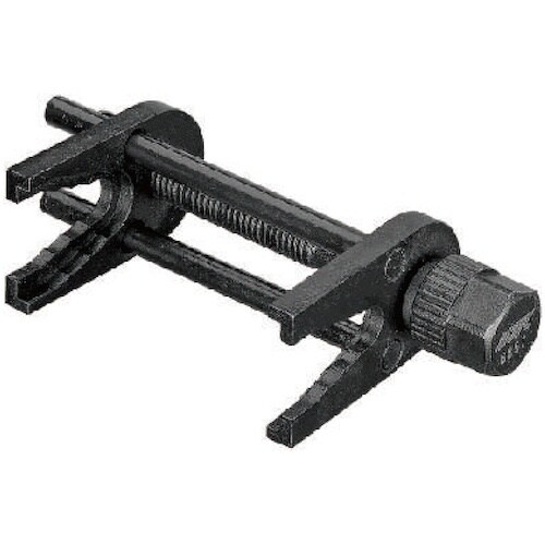 JTC ストレートプッシュチューブリムーバー