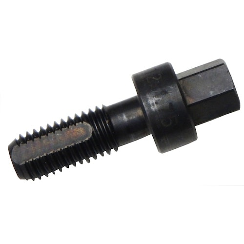 JTC ホイールスレッドリペアキット M12X1.