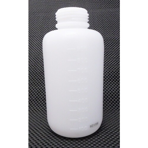 JTC タンク(4829−1)