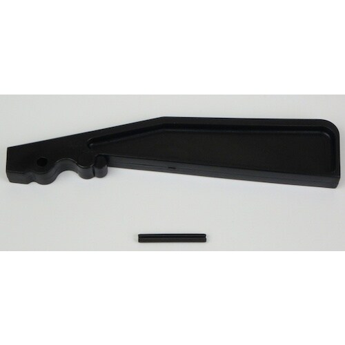 JTC レバー・ピンセット