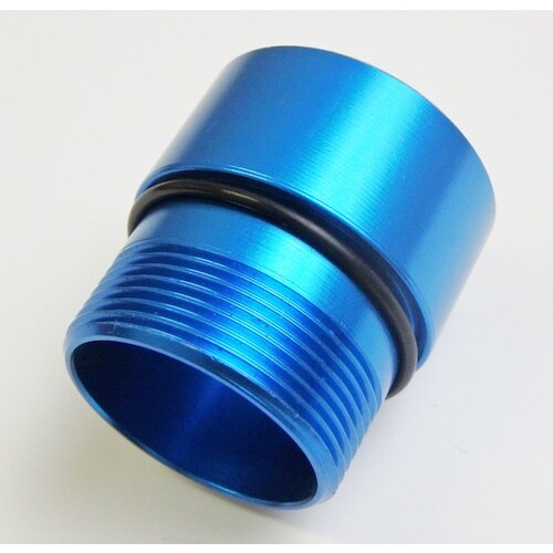 JTC アウトレットハウジング