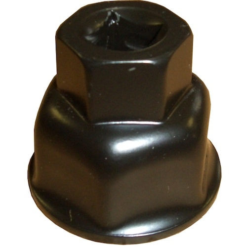 JTC オイルフィルターレンチ27mm/6P