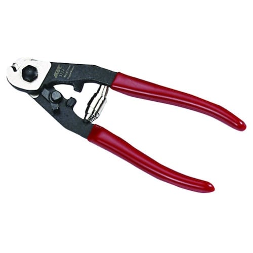 JTC ワイヤーカッター