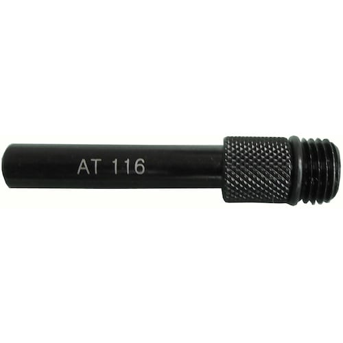 JTC MINI用アダプター