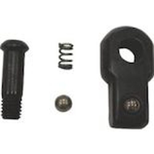 JTC リペアキット