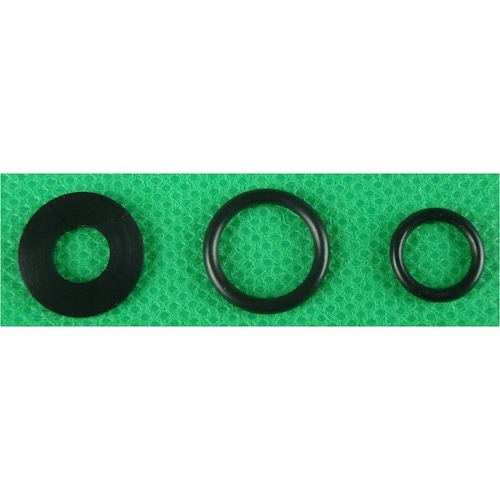 JTC Oリングセット