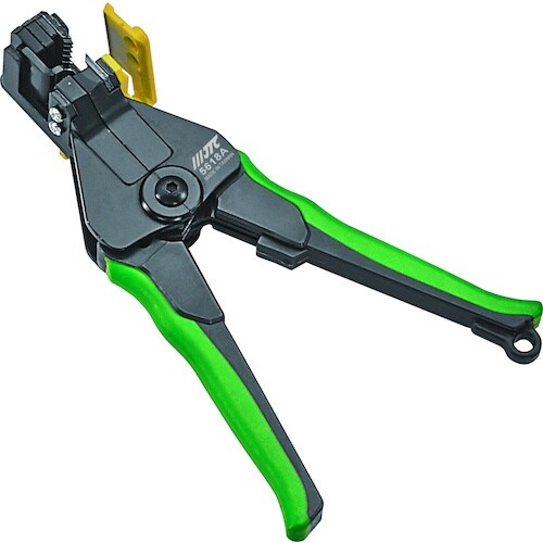 JTC ワイヤーストリッパー