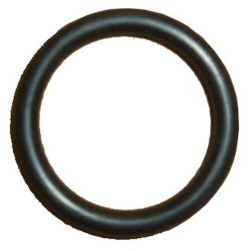JTC OリングΦ19X3
