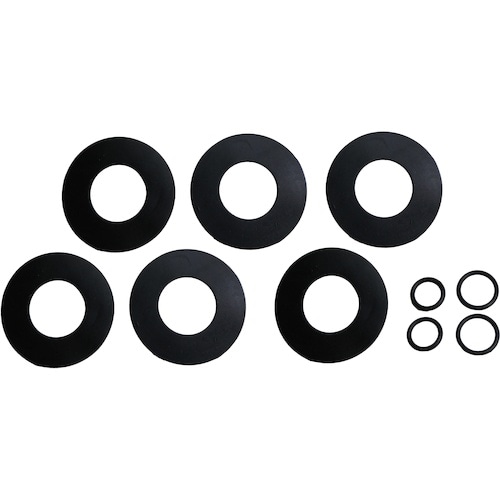 JTC パッキン・Oリングセット