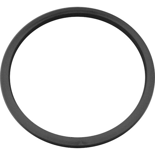 JTC ポンプ蓋裏パッキン