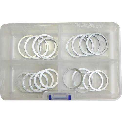 JTC 輸入車用ドレンパッキンセット