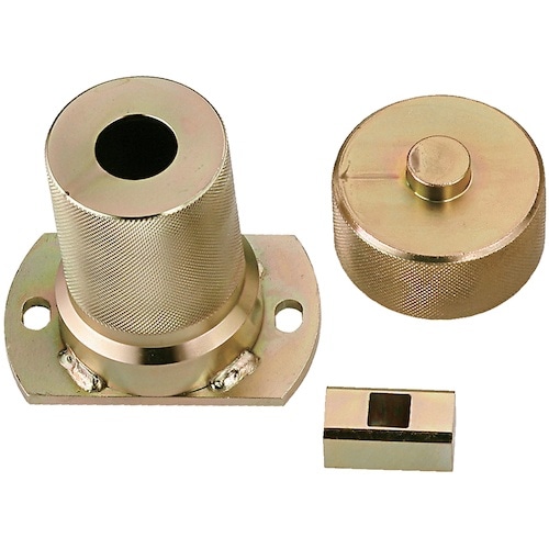 JTC エアーブレーキシステムリムーバー