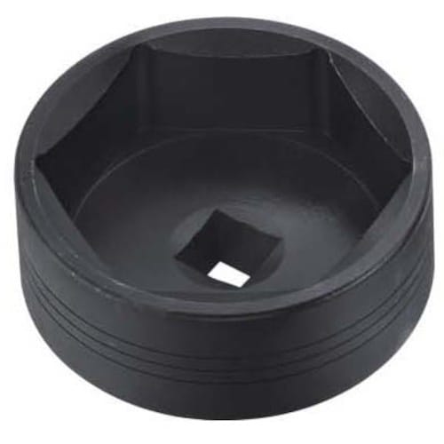 JTC アクスルナットソケット