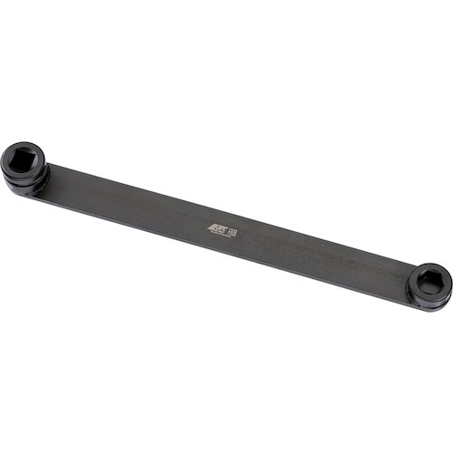 JTC ブレーキキャリパーレンチ