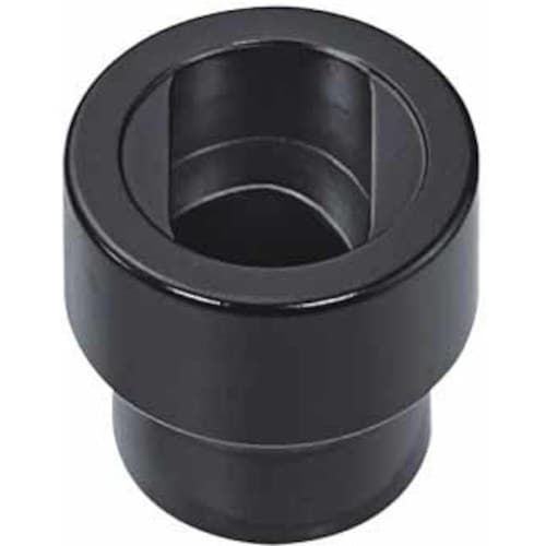 JTC リアスプリングワッシャーソケット