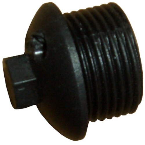 JTC ロッキングスクリュー