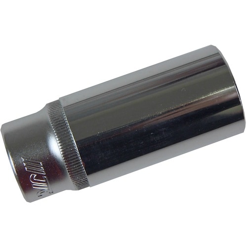 JTC 12.7mm 12Pディープソケット 24