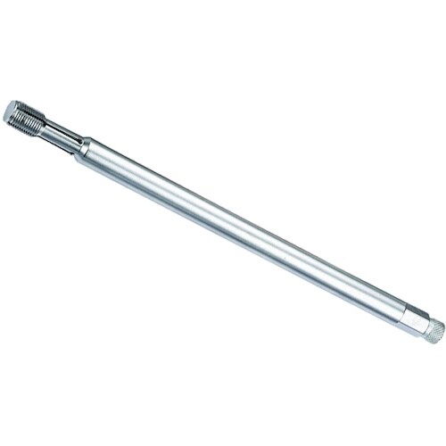 JTC プラグホール修正機ロングタイプ