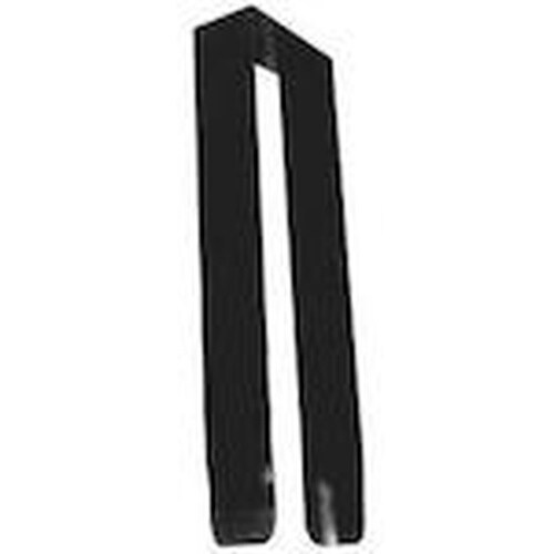 JTC ブーツインサーター