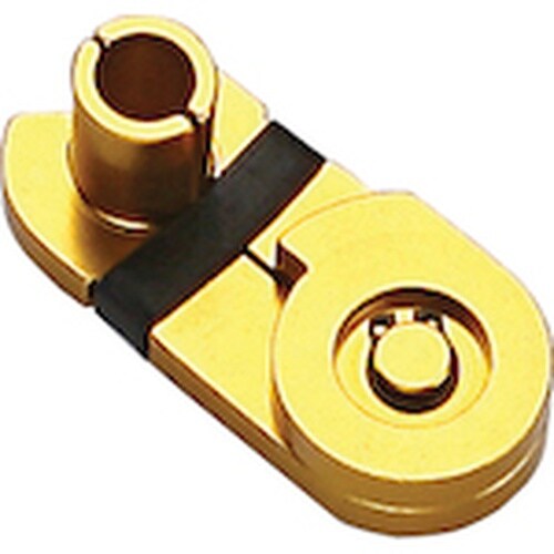 JTC 燃料ホースプライヤー