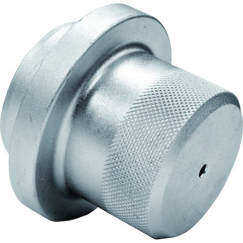 JTC イスズ クランクシャフトオイルシールインサ