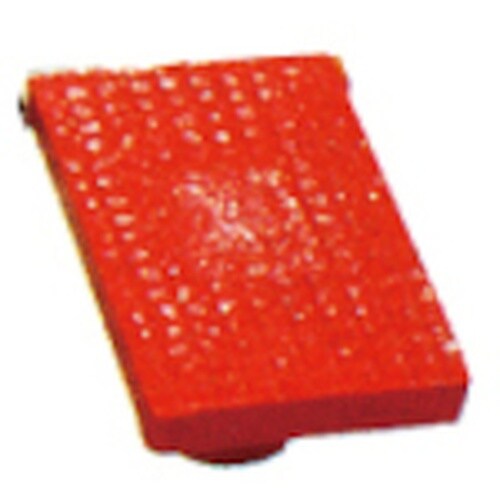 JTC ベースプレート