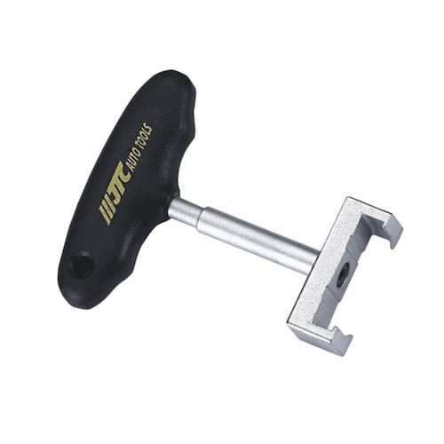 JTC イグニッションコイルプーラー