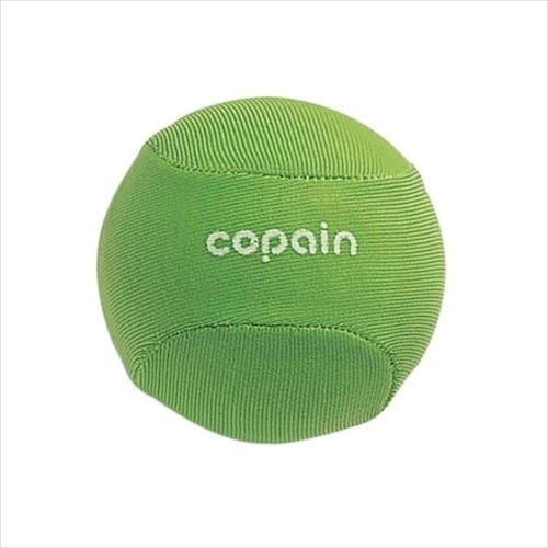 ナカバヤシ グラスプジェル