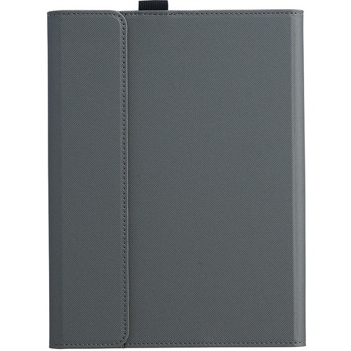 ナカバヤシ SurfaceGo(2018)ハードケ