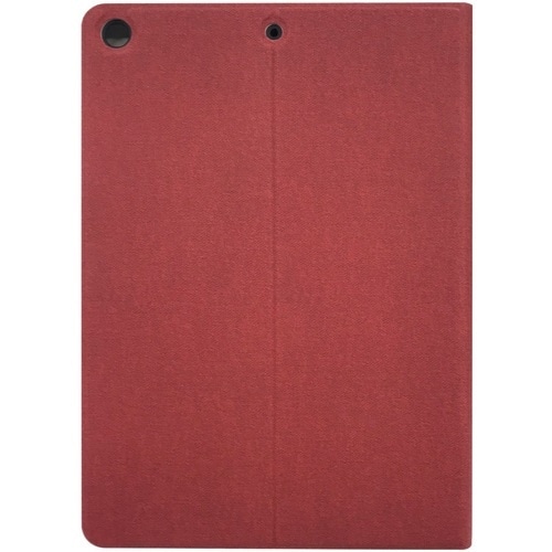 ナカバヤシ iPad10.2ハードケースカバー/レ