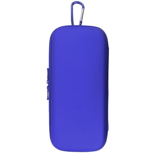 ナカバヤシ ニンテンドーSWITCH用プロテクトケ