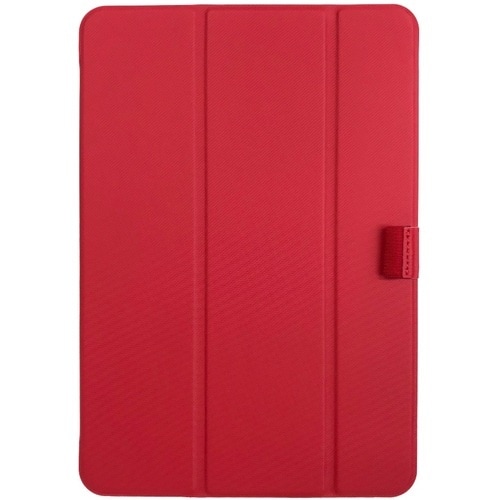 ナカバヤシ iPad10.2軽量ハードケースカバー