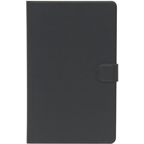 ナカバヤシ 汎用タブレットケース/for10/ブラ