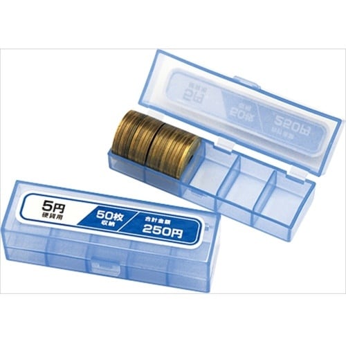 ナカバヤシ コインケ−ス