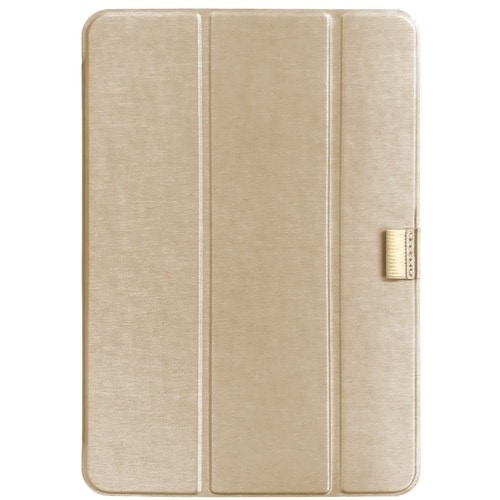 ナカバヤシ iPad10.2軽量ハードケースカバー