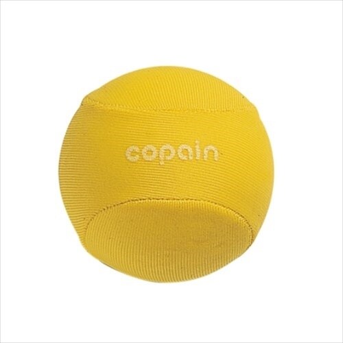 ナカバヤシ グラスプジェル