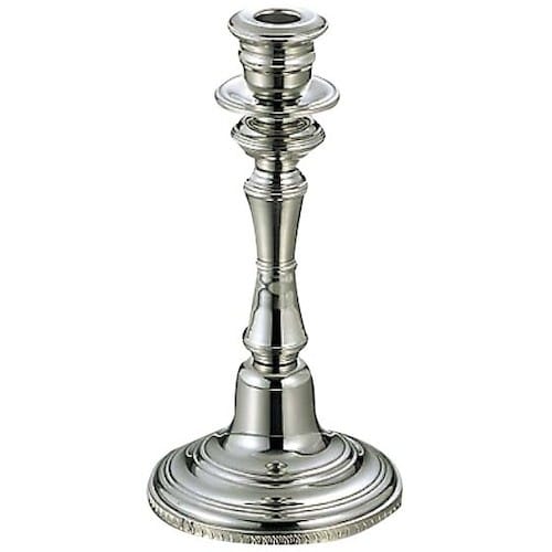 EBM UK 18−8 V型 キャンドルスティック