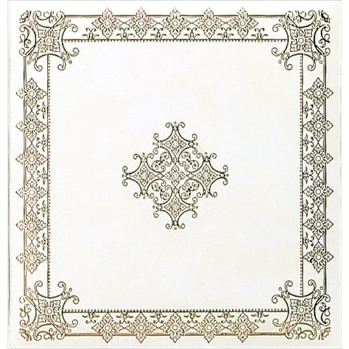 ナカバヤシ フエルアルバム Sサイズ リナ 白