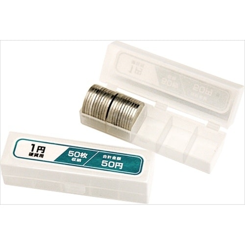 ナカバヤシ コインケ−ス