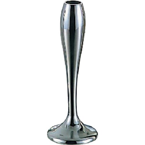 EBM SW 18−8 丸 フラワースタンド 大