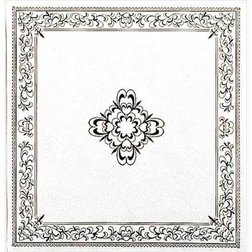 ナカバヤシ フエルアルバム Sサイズ 白