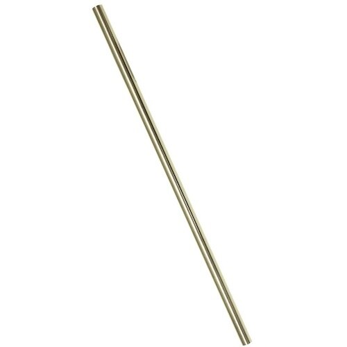 EBM 18−8 ステンレスストロー(ブラシ付)1