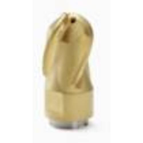 セコ フライス ミニマスターヘッド MP3000