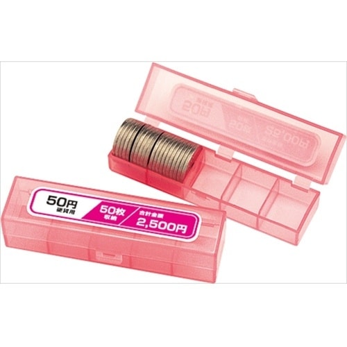 ナカバヤシ コインケ−ス