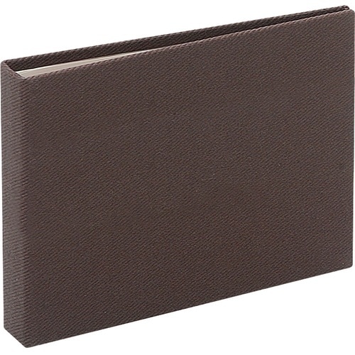 ナカバヤシ テラコッタ/ポケットアルバム/チェキ4