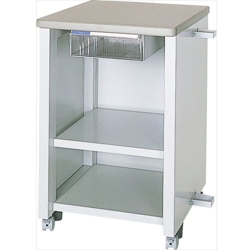 ナカバヤシ 専用デスク