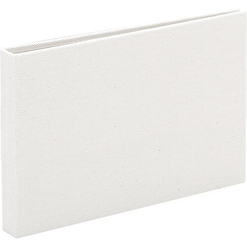 ナカバヤシ テラコッタ/ポケットアルバム/2L/ホ